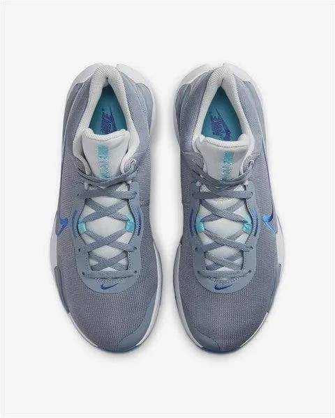 NIKE RENEW ELEVATE 3