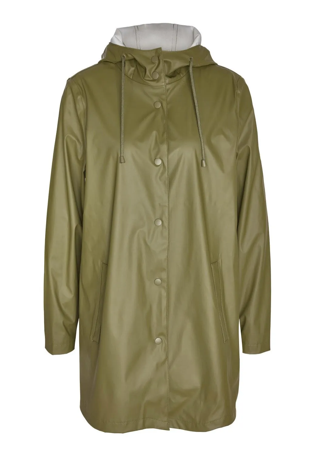 Noisy May - Sky A Line Kalamata - Jacket
