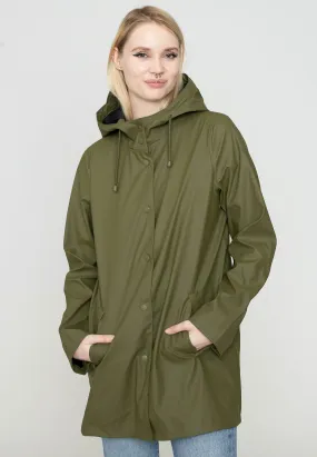 Noisy May - Sky A Line Kalamata - Jacket