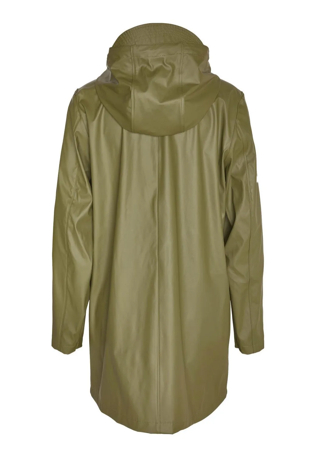 Noisy May - Sky A Line Kalamata - Jacket