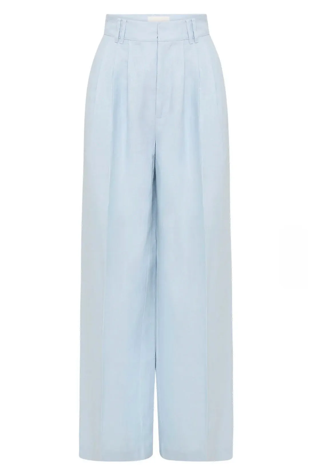 PARKER TROUSER