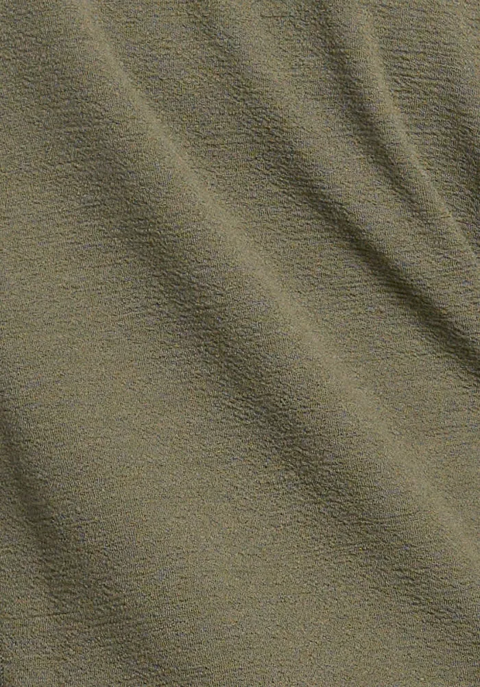 Peri Full Zip Jac
