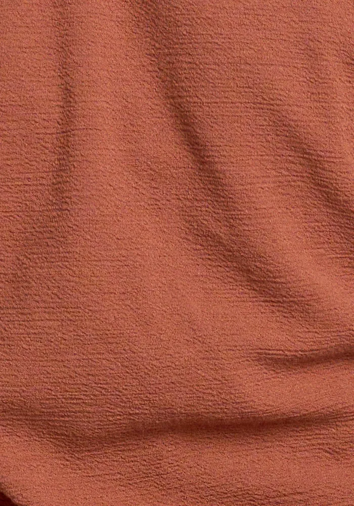 Peri Full Zip Jac