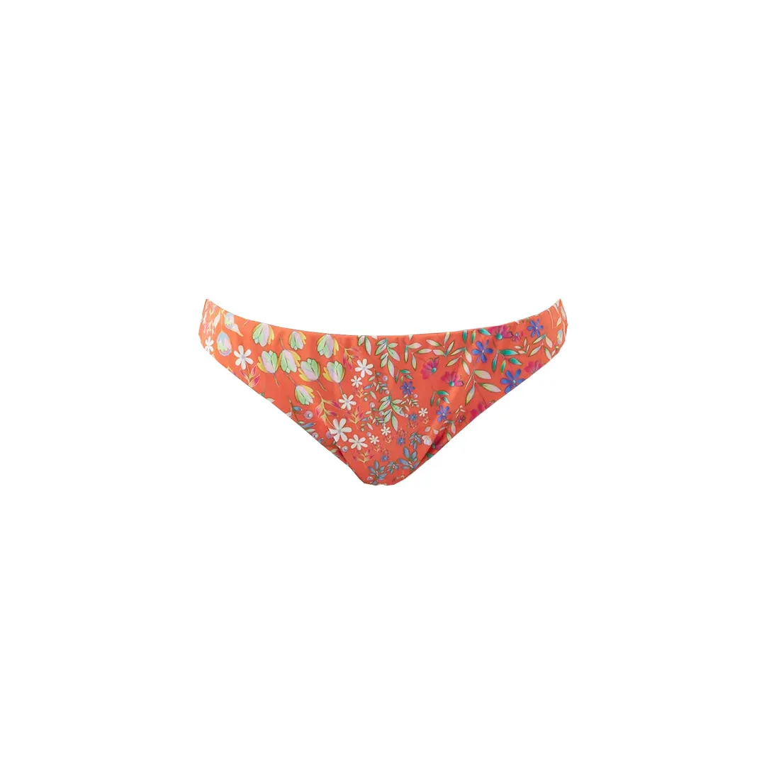 Reef Bikini Bottom