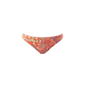 Reef Bikini Bottom