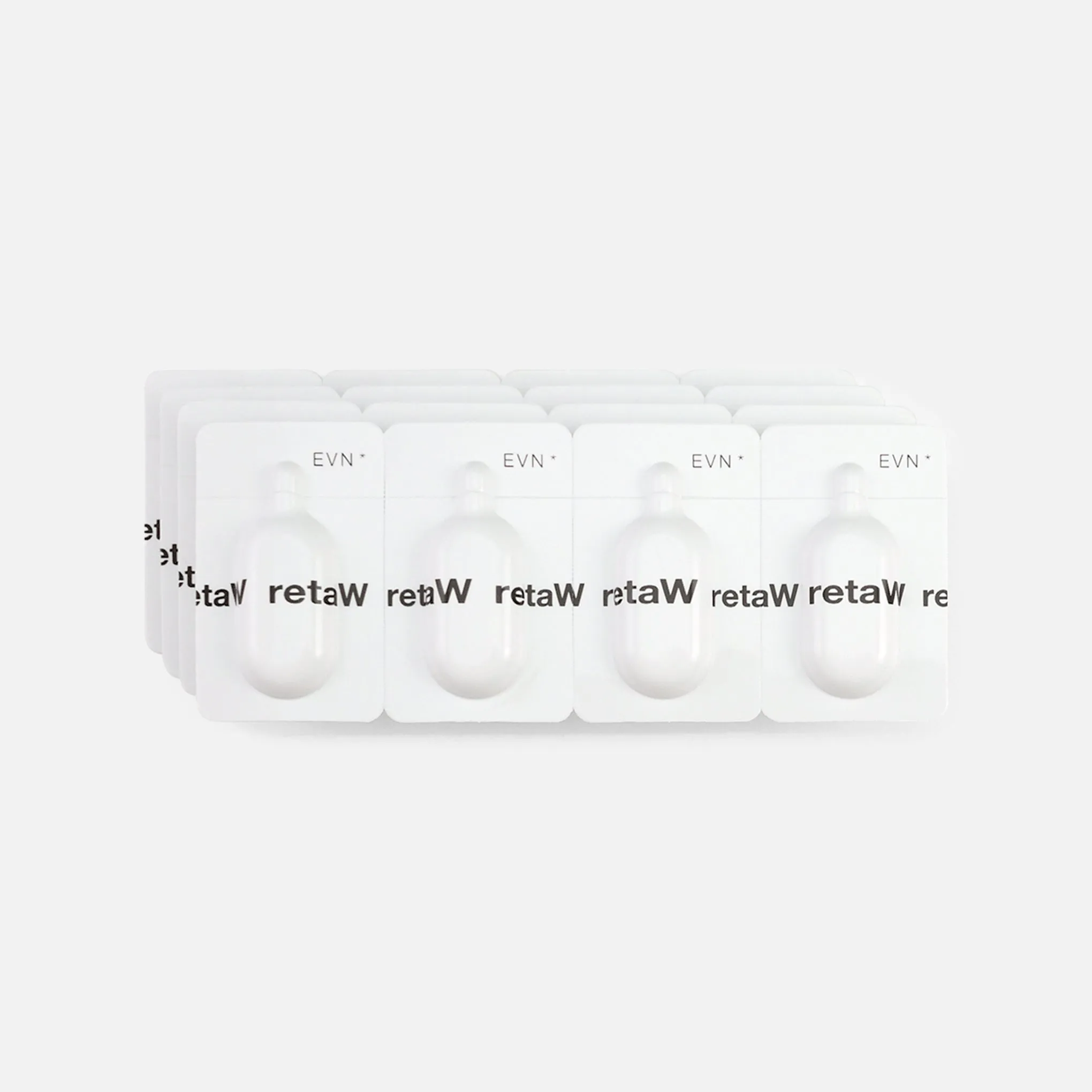 retaW Porta Fragrance - Evelyn*