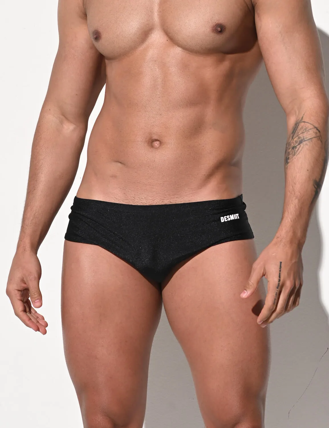 Shiny Bikini Swim S3209