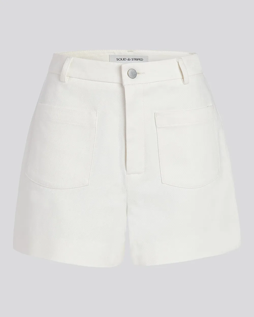 The Vina Short