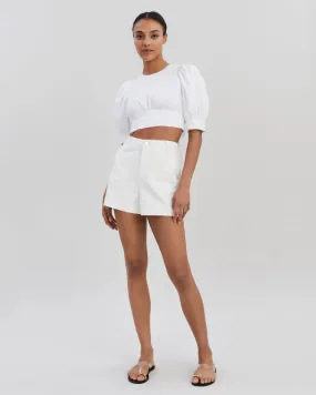The Vina Short