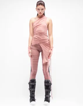 TOP WRAP DESERT SAND
