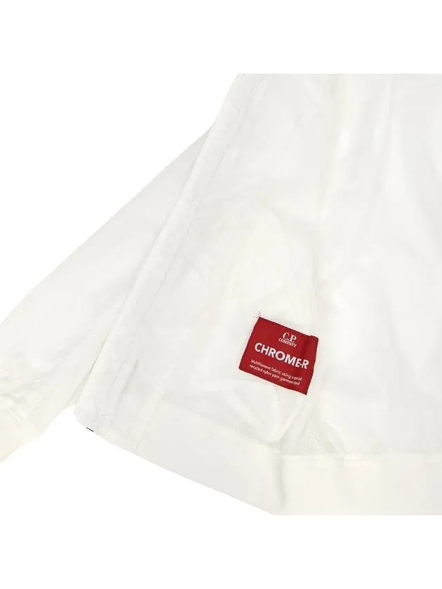 Windbreaker jumper CUS007 L3C00 10135 Adults can wear