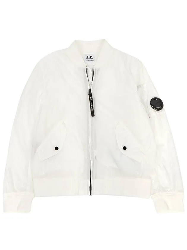 Windbreaker jumper CUS007 L3C00 10135 Adults can wear