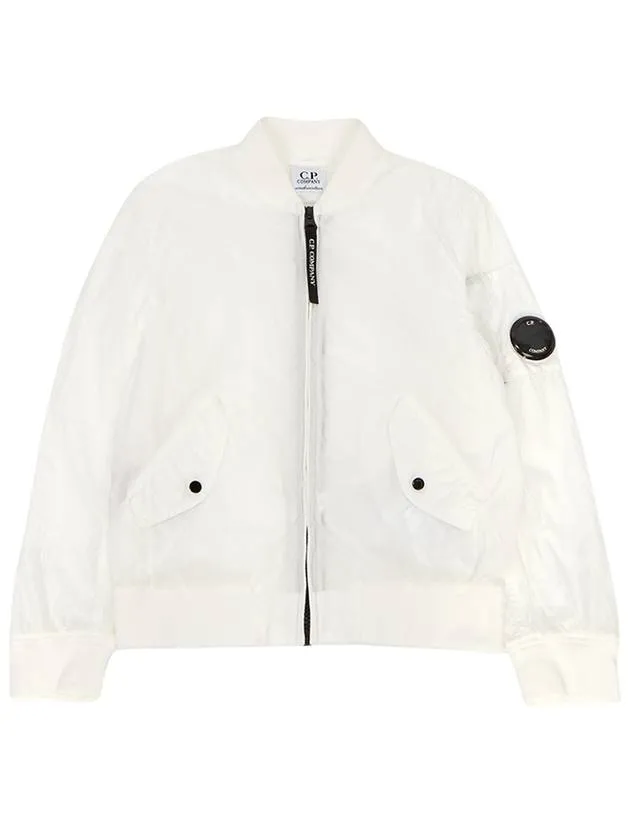Windbreaker jumper CUS007 L3C00 10135 Adults can wear