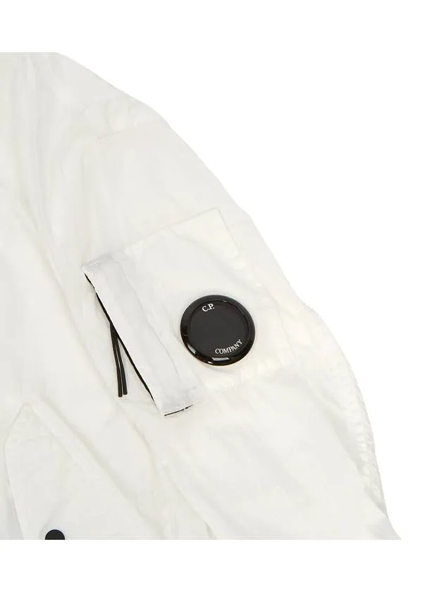 Windbreaker jumper CUS007 L3C00 10135 Adults can wear