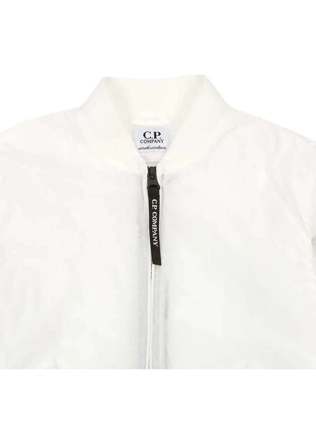 Windbreaker jumper CUS007 L3C00 10135 Adults can wear