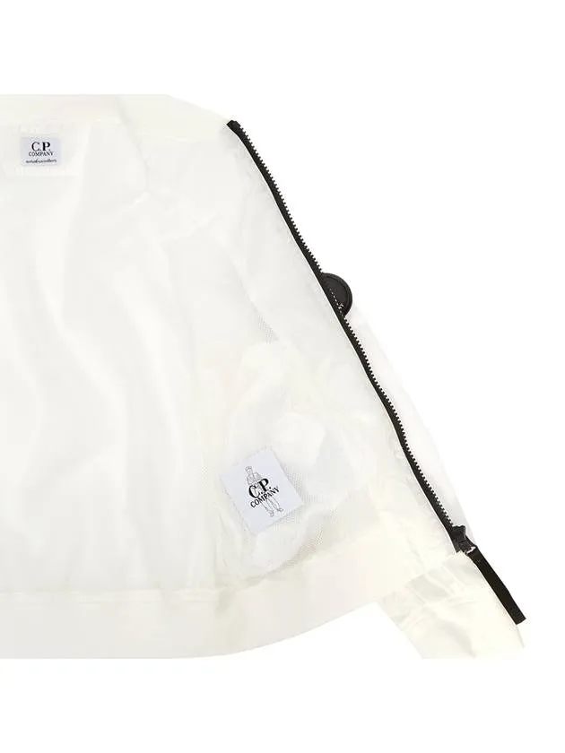 Windbreaker jumper CUS007 L3C00 10135 Adults can wear