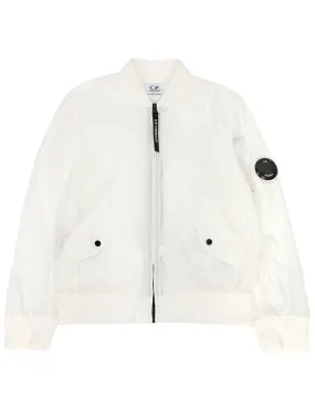 Windbreaker jumper CUS007 L3C00 10135 Adults can wear
