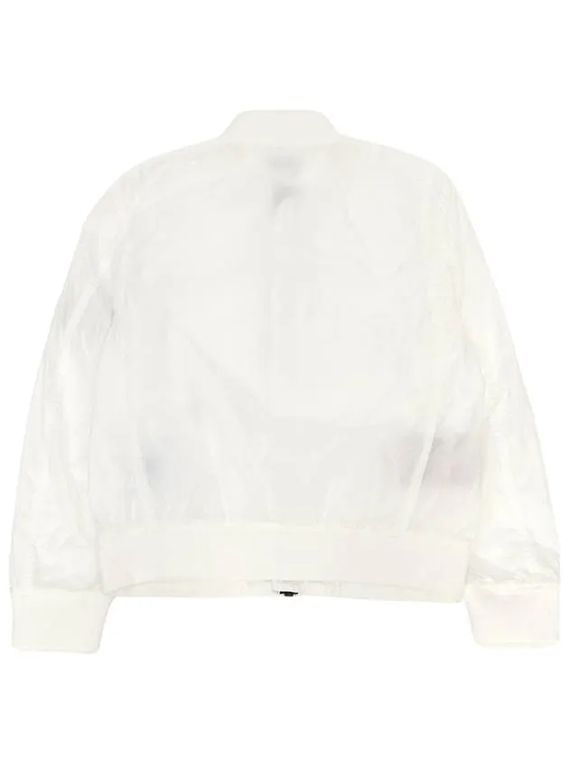 Windbreaker jumper CUS007 L3C00 10135 Adults can wear