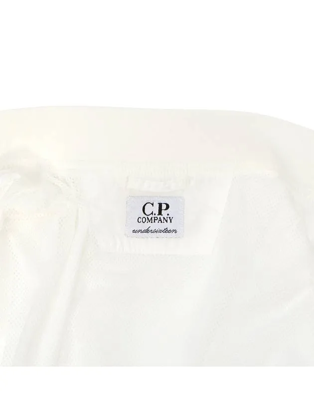 Windbreaker jumper CUS007 L3C00 10135 Adults can wear