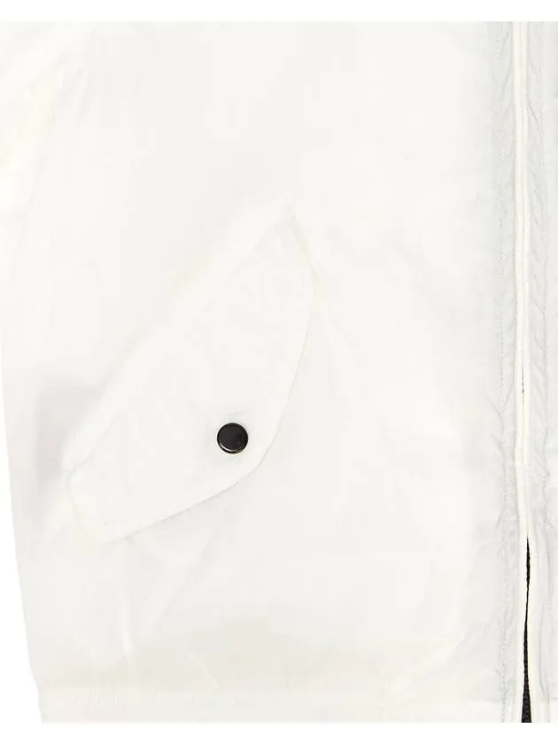Windbreaker jumper CUS007 L3C00 10135 Adults can wear